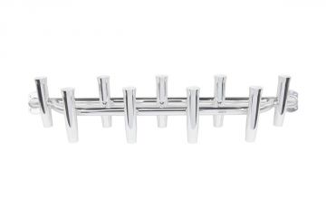 custom aluminum rod holders, custom aluminum rod holders Suppliers and  Manufacturers at